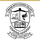 Imayam College of Education